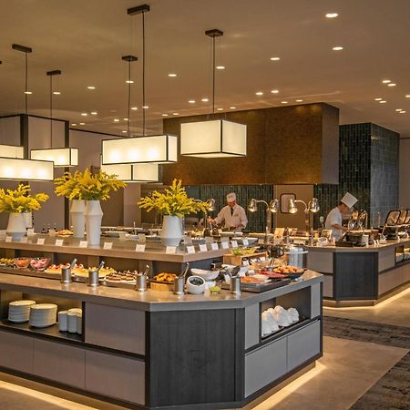 Kamenoi Hotel Kusatsu Yubatake Экстерьер фото